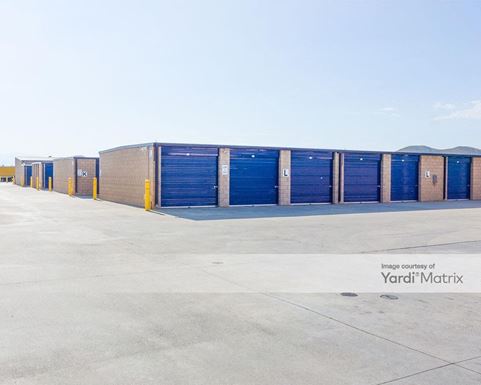 Source URL: https://cdnsc.rentcafe.com/dmslivecafe/3/1058679/1058679-1-2.jpg?width=-1&height=385&quality=80