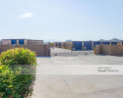 Source URL: https://cdnsc.rentcafe.com/dmslivecafe/3/1058679/1058679-1-3.jpg?width=-1&height=385&quality=80