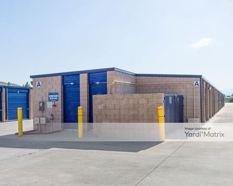 Source URL: https://cdnsc.rentcafe.com/dmslivecafe/3/1058679/1058679-1-4.jpg?width=-1&height=385&quality=80