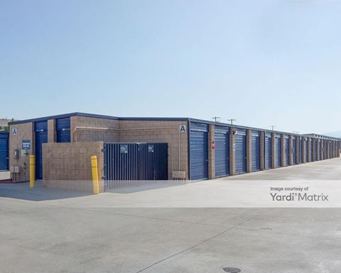 Source URL: https://cdnsc.rentcafe.com/dmslivecafe/3/1058679/1058679-1-5.jpg?width=-1&height=385&quality=80