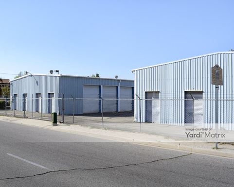 Source URL: https://cdnsc.rentcafe.com/dmslivecafe/3/1058681/1058681-1-3.jpg?width=-1&height=385&quality=80