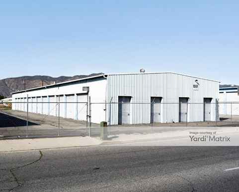 Source URL: https://cdnsc.rentcafe.com/dmslivecafe/3/1058681/1058681-1-4.jpg?width=-1&height=385&quality=80