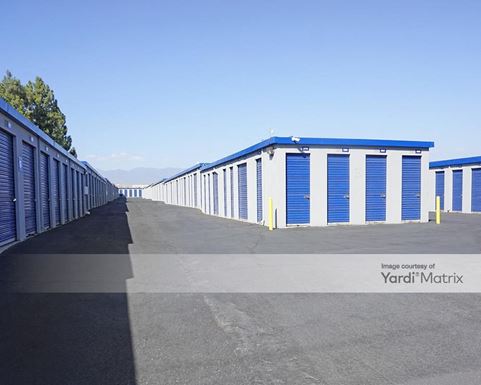 Source URL: https://cdnsc.rentcafe.com/dmslivecafe/3/1058682/1058682-1-2.jpg?width=-1&height=385&quality=80