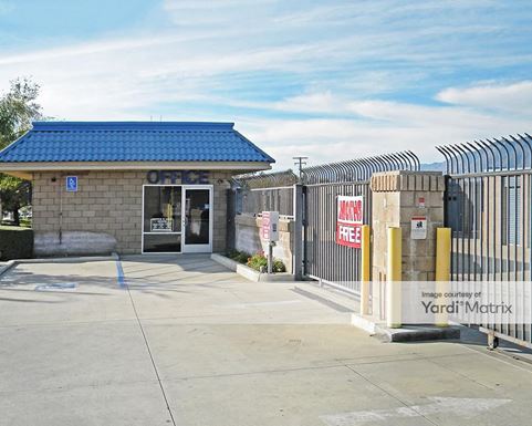 Source URL: https://cdnsc.rentcafe.com/dmslivecafe/3/1058684/1058684-1-2.jpg?width=-1&height=385&quality=80