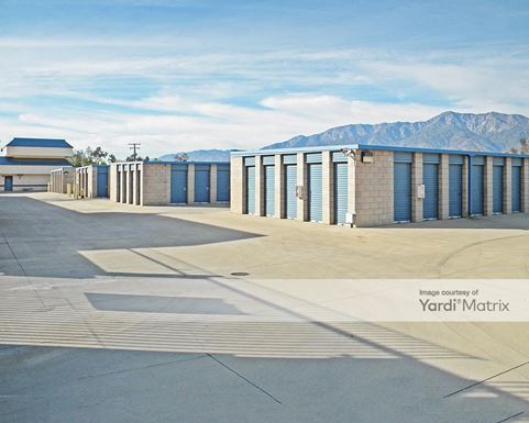 Source URL: https://cdnsc.rentcafe.com/dmslivecafe/3/1058684/1058684-1-4.jpg?width=-1&height=385&quality=80