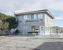 Image for Extra Space Storage - 15723 East Foothill Blvd, Fontana, CA