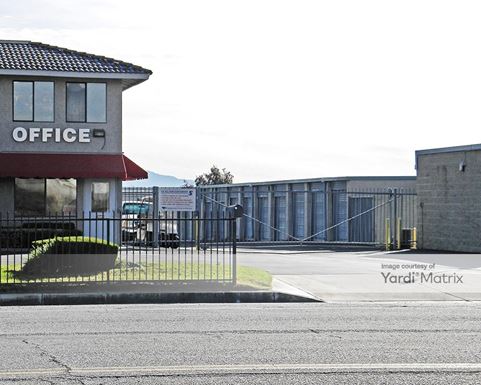 Source URL: https://cdnsc.rentcafe.com/dmslivecafe/3/1058685/1058685-1-2.jpg?width=-1&height=385&quality=80