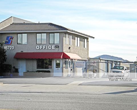 Source URL: https://cdnsc.rentcafe.com/dmslivecafe/3/1058685/1058685-1-3.jpg?width=-1&height=385&quality=80