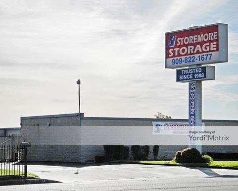 Source URL: https://cdnsc.rentcafe.com/dmslivecafe/3/1058685/1058685-1-4.jpg?width=-1&height=385&quality=80