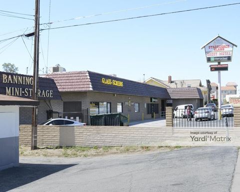 Source URL: https://cdnsc.rentcafe.com/dmslivecafe/3/1058686/1058686-1-2.jpg?width=-1&height=385&quality=80