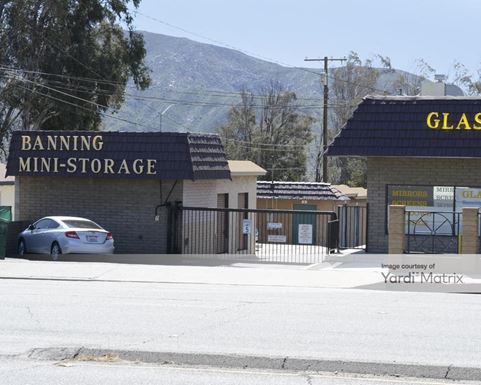 Source URL: https://cdnsc.rentcafe.com/dmslivecafe/3/1058686/1058686-1-3.jpg?width=-1&height=385&quality=80