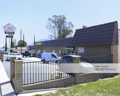 Source URL: https://cdnsc.rentcafe.com/dmslivecafe/3/1058686/1058686-1-4.jpg?width=-1&height=385&quality=80