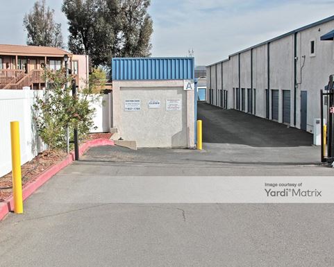 Source URL: https://cdnsc.rentcafe.com/dmslivecafe/3/1058688/1058688-1-2.jpg?width=-1&height=385&quality=80