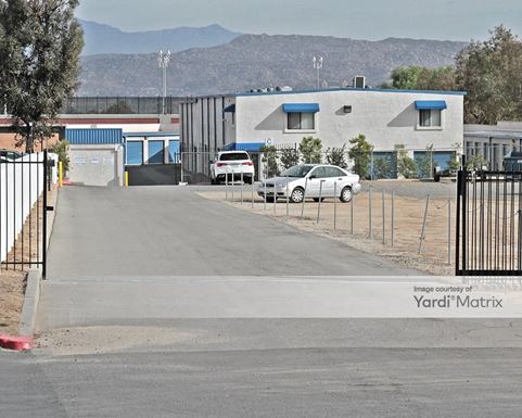 Source URL: https://cdnsc.rentcafe.com/dmslivecafe/3/1058688/1058688-1-3.jpg?width=-1&height=385&quality=80