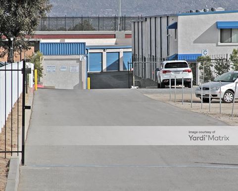 Source URL: https://cdnsc.rentcafe.com/dmslivecafe/3/1058688/1058688-1-4.jpg?width=-1&height=385&quality=80