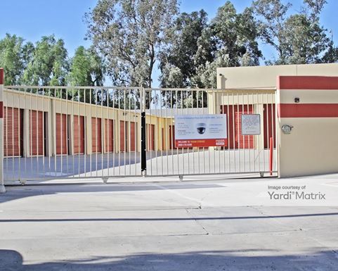 Source URL: https://cdnsc.rentcafe.com/dmslivecafe/3/1058689/1058689-1-4.jpg?width=-1&height=385&quality=80