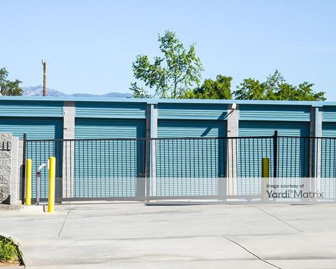 Source URL: https://cdnsc.rentcafe.com/dmslivecafe/3/1058690/1058690-1-2.jpg?width=-1&height=385&quality=80