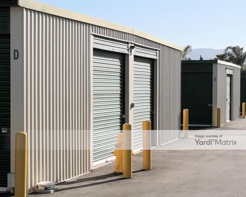 Source URL: https://cdnsc.rentcafe.com/dmslivecafe/3/1058693/1058693-1-2.jpg?width=-1&height=385&quality=80