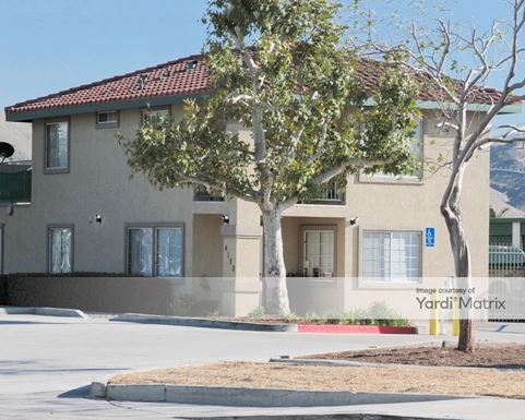 Source URL: https://cdnsc.rentcafe.com/dmslivecafe/3/1058693/1058693-1-3.jpg?width=-1&height=385&quality=80