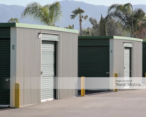 Source URL: https://cdnsc.rentcafe.com/dmslivecafe/3/1058693/1058693-1-4.jpg?width=-1&height=385&quality=80