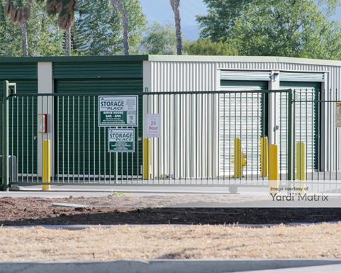 Source URL: https://cdnsc.rentcafe.com/dmslivecafe/3/1058693/1058693-1-5.jpg?width=-1&height=385&quality=80