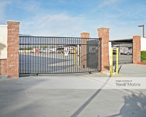 Source URL: https://cdnsc.rentcafe.com/dmslivecafe/3/1058695/1058695-1-2.jpg?width=-1&height=385&quality=80