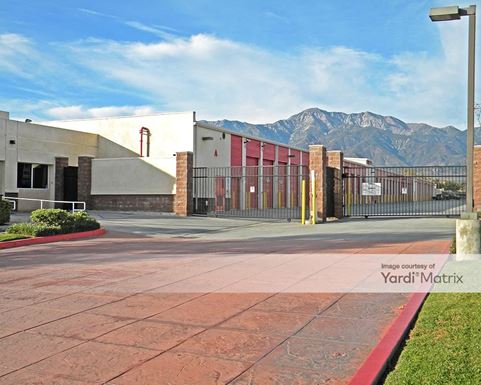 Source URL: https://cdnsc.rentcafe.com/dmslivecafe/3/1058695/1058695-1-3.jpg?width=-1&height=385&quality=80