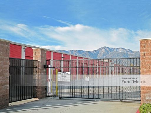 Source URL: https://cdnsc.rentcafe.com/dmslivecafe/3/1058695/1058695-1-4.jpg?width=-1&height=385&quality=80