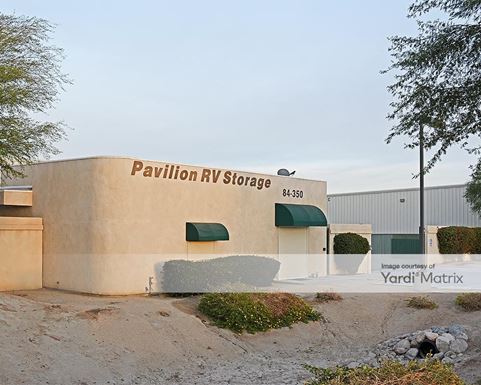 Source URL: https://cdnsc.rentcafe.com/dmslivecafe/3/1058696/1058696-1-2.jpg?width=-1&height=385&quality=80