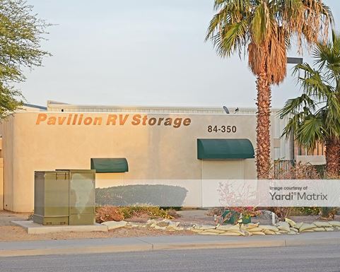 Source URL: https://cdnsc.rentcafe.com/dmslivecafe/3/1058696/1058696-1-3.jpg?width=-1&height=385&quality=80