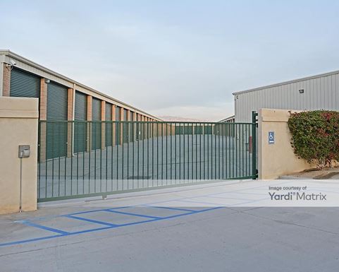 Source URL: https://cdnsc.rentcafe.com/dmslivecafe/3/1058696/1058696-1-4.jpg?width=-1&height=385&quality=80