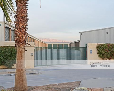 Source URL: https://cdnsc.rentcafe.com/dmslivecafe/3/1058696/1058696-1-5.jpg?width=-1&height=385&quality=80