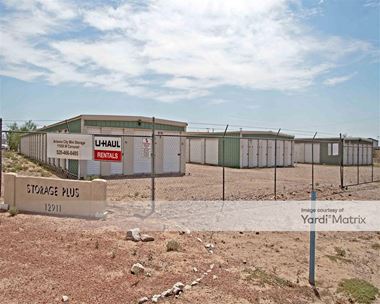 Storage Units for Rent available at 12911 South Kashmir Road, Arizona City, AZ 85123