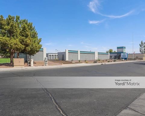 Source URL: https://cdnsc.rentcafe.com/dmslivecafe/3/1058708/1058708-1-2.jpg?width=-1&height=385&quality=80