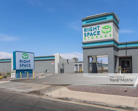 Source URL: https://cdnsc.rentcafe.com/dmslivecafe/3/1058708/1058708-1-3.jpg?width=-1&height=385&quality=80