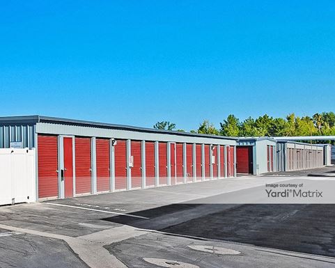 Source URL: https://cdnsc.rentcafe.com/dmslivecafe/3/1058711/1058711-1-2.jpg?width=-1&height=385&quality=80