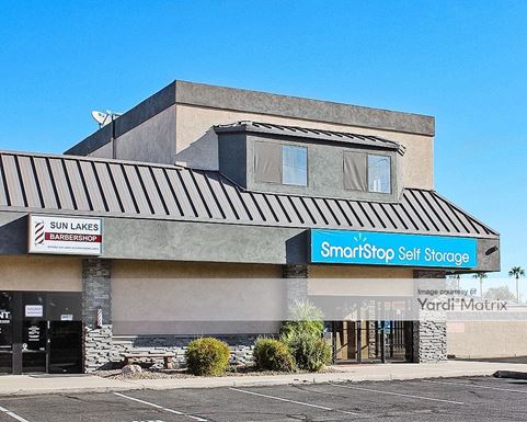 Source URL: https://cdnsc.rentcafe.com/dmslivecafe/3/1058711/1058711-1-3.jpg?width=-1&height=385&quality=80