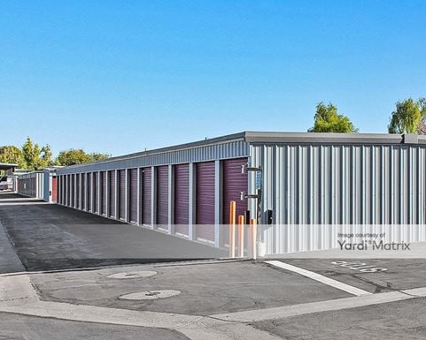 Source URL: https://cdnsc.rentcafe.com/dmslivecafe/3/1058711/1058711-1-4.jpg?width=-1&height=385&quality=80