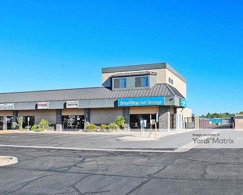 Source URL: https://cdnsc.rentcafe.com/dmslivecafe/3/1058711/1058711-1-5.jpg?width=-1&height=385&quality=80