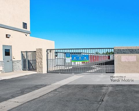 Source URL: https://cdnsc.rentcafe.com/dmslivecafe/3/1058711/1058711-1-6.jpg?width=-1&height=385&quality=80