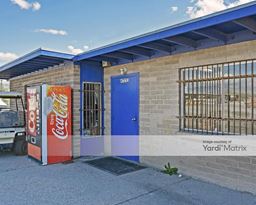 Image for A - Alpha Self Storage - 4015 East Tennessee Street, Tucson, AZ