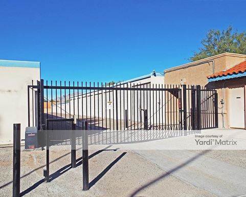 Source URL: https://cdnsc.rentcafe.com/dmslivecafe/3/1058719/1058719-1-2.jpg?width=-1&height=385&quality=80