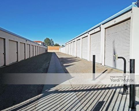 Source URL: https://cdnsc.rentcafe.com/dmslivecafe/3/1058719/1058719-1-3.jpg?width=-1&height=385&quality=80