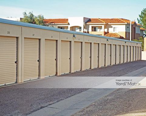 Source URL: https://cdnsc.rentcafe.com/dmslivecafe/3/1058719/1058719-1-4.jpg?width=-1&height=385&quality=80