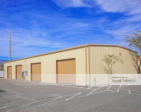 Source URL: https://cdnsc.rentcafe.com/dmslivecafe/3/1058720/1058720-1-2.jpg?width=-1&height=385&quality=80