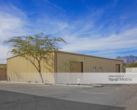 Source URL: https://cdnsc.rentcafe.com/dmslivecafe/3/1058720/1058720-1-3.jpg?width=-1&height=385&quality=80