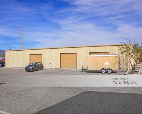 Source URL: https://cdnsc.rentcafe.com/dmslivecafe/3/1058720/1058720-1-4.jpg?width=-1&height=385&quality=80