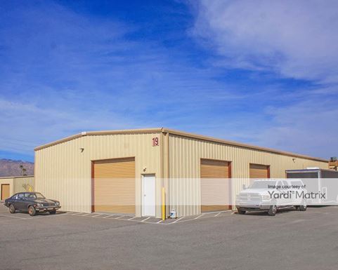 Source URL: https://cdnsc.rentcafe.com/dmslivecafe/3/1058720/1058720-1-5.jpg?width=-1&height=385&quality=80