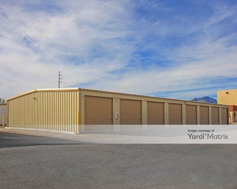 Source URL: https://cdnsc.rentcafe.com/dmslivecafe/3/1058720/1058720-1-6.jpg?width=-1&height=385&quality=80