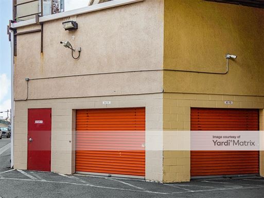 Source URL: https://cdnsc.rentcafe.com/dmslivecafe/3/1058725/1058725-1-2.jpg?width=-1&height=385&quality=80